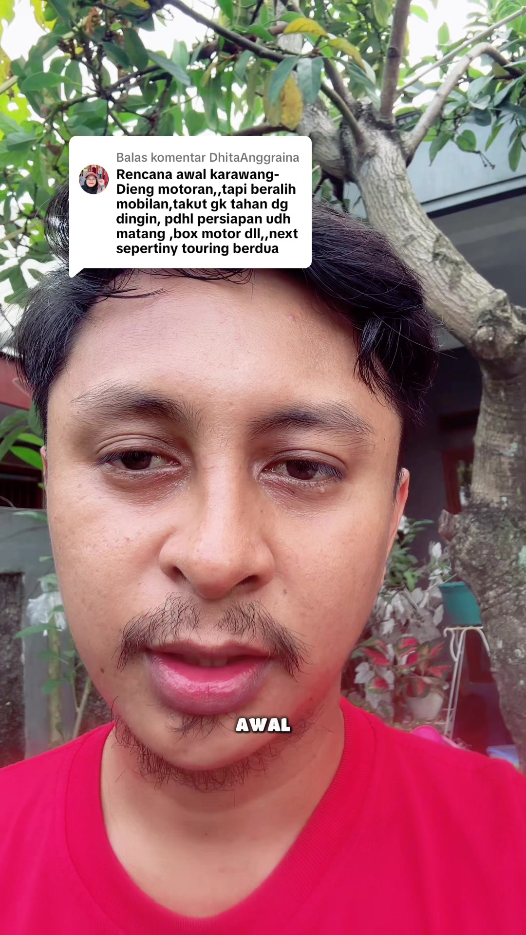 @AkadanDea