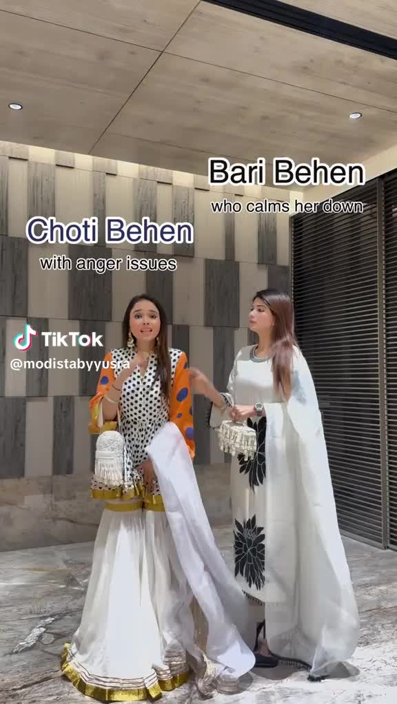 @Sana Qureshi