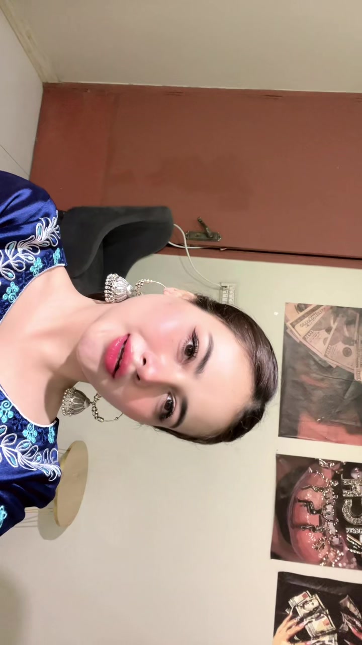 @کرن✨