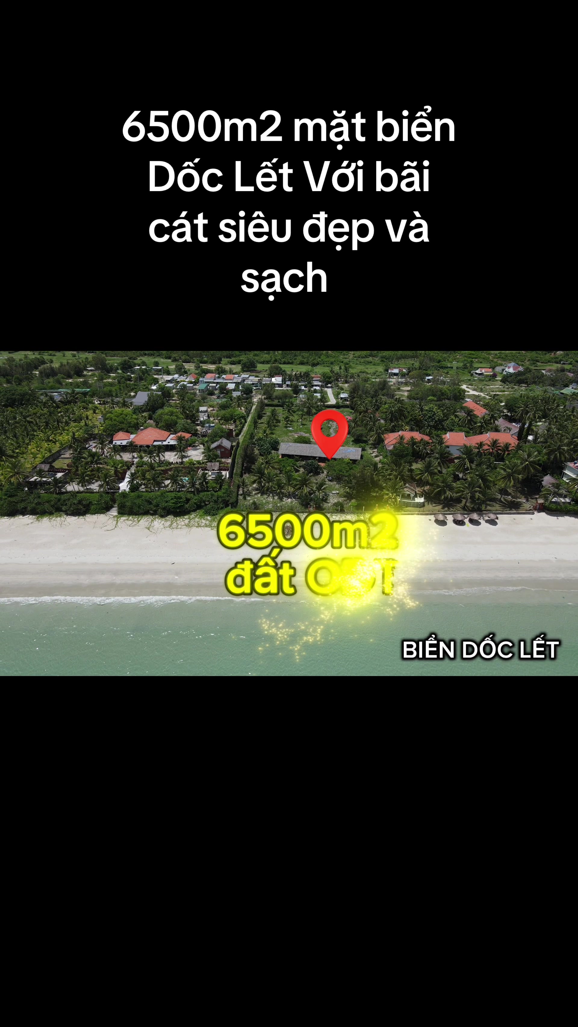 @Nguyễn Ch&iacute; Thạnh BDS