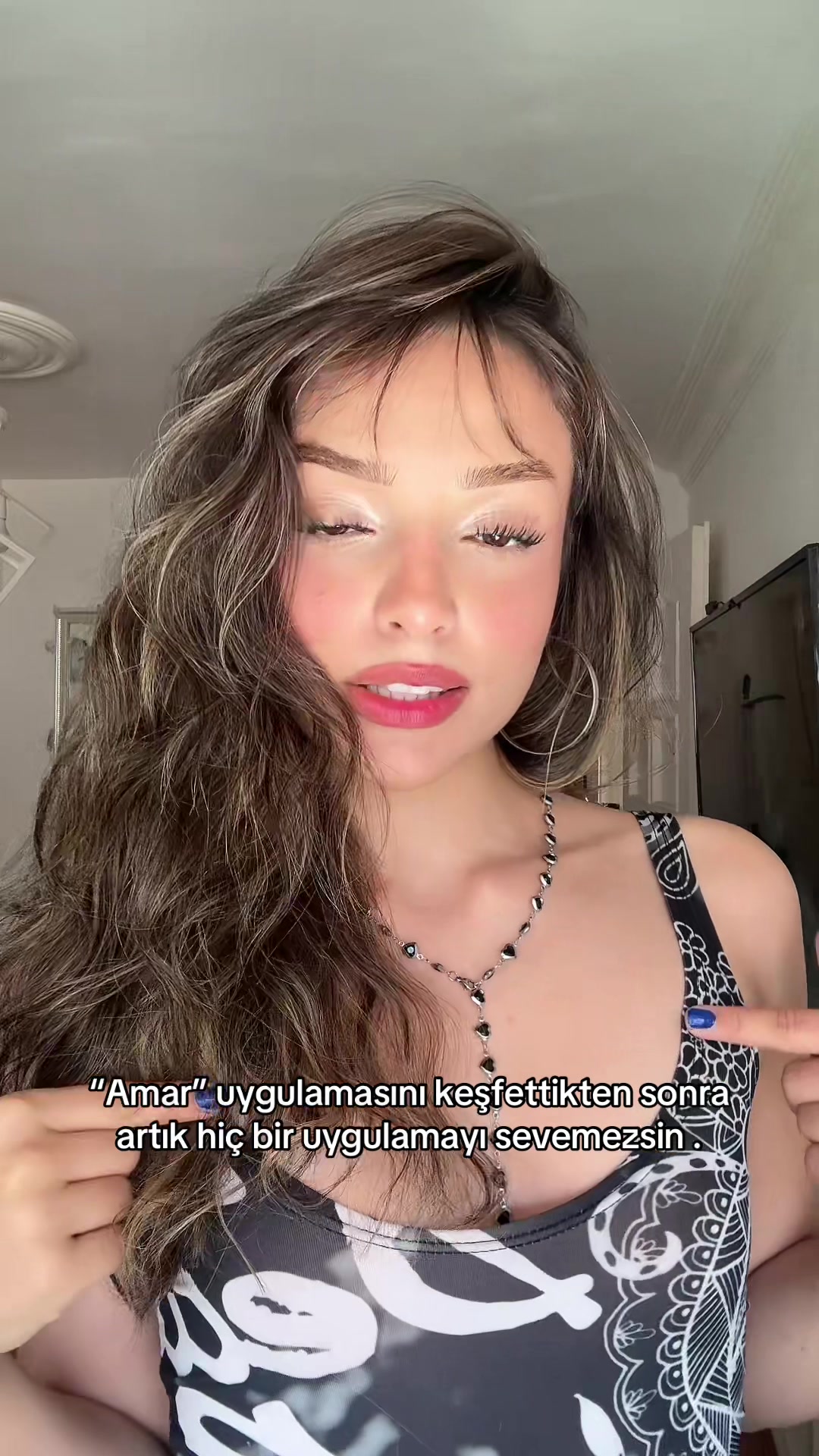 @Aleyna Arslan