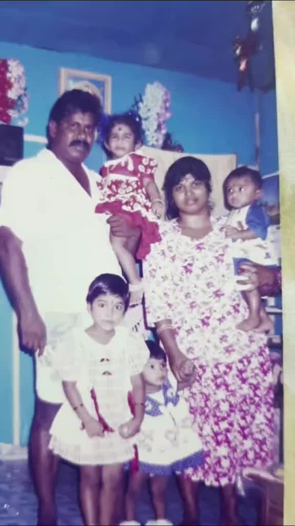 @HomalaDevi❤Thinesh