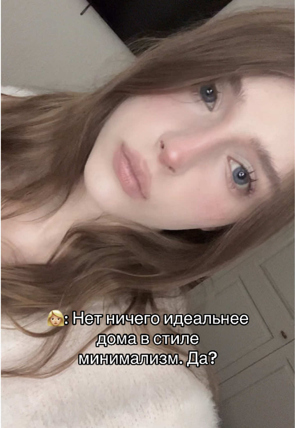 @₊⊹𝐾𝑂𝑅𝑁𝐸𝐿𝐼𝐴 𝑚𝑖𝑢 𐙚 ̊