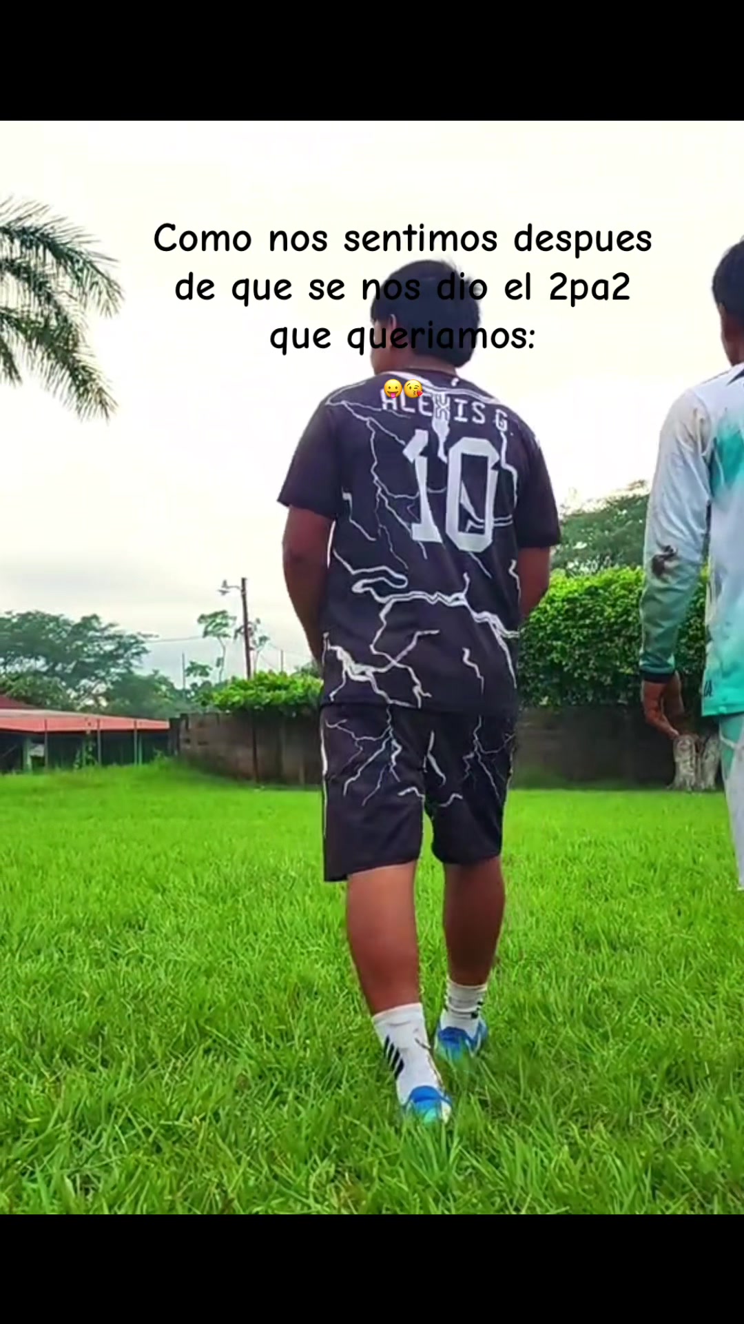 @✰Aℓexΐs✰…5…