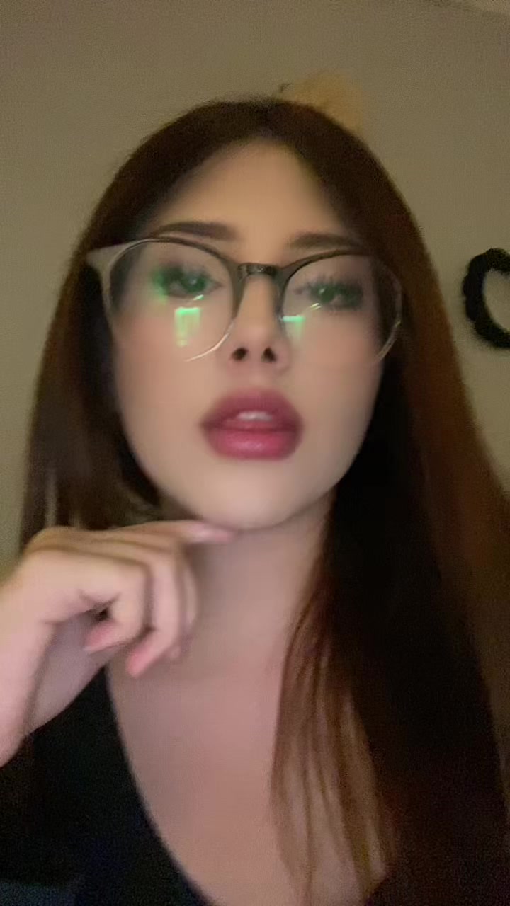 @𝑪