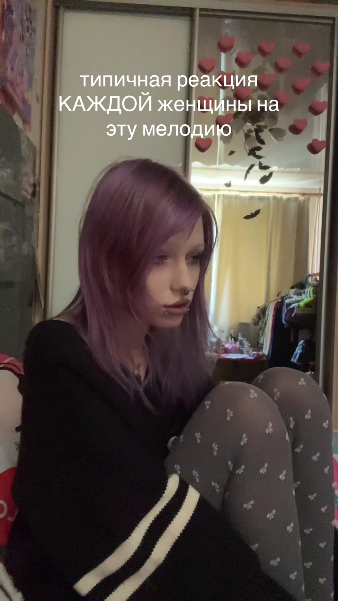@mahaebala
