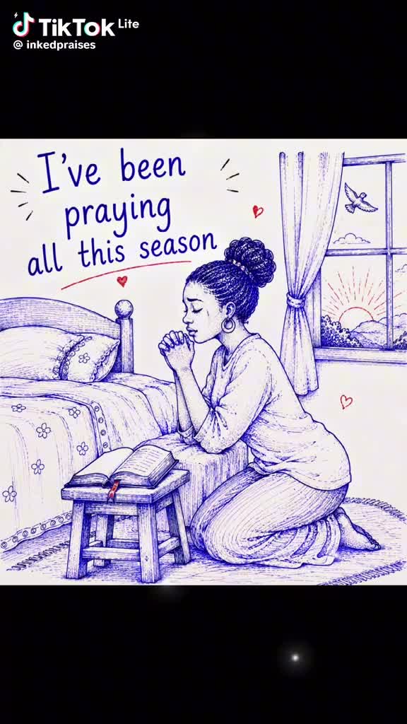 @_wamboi🌹