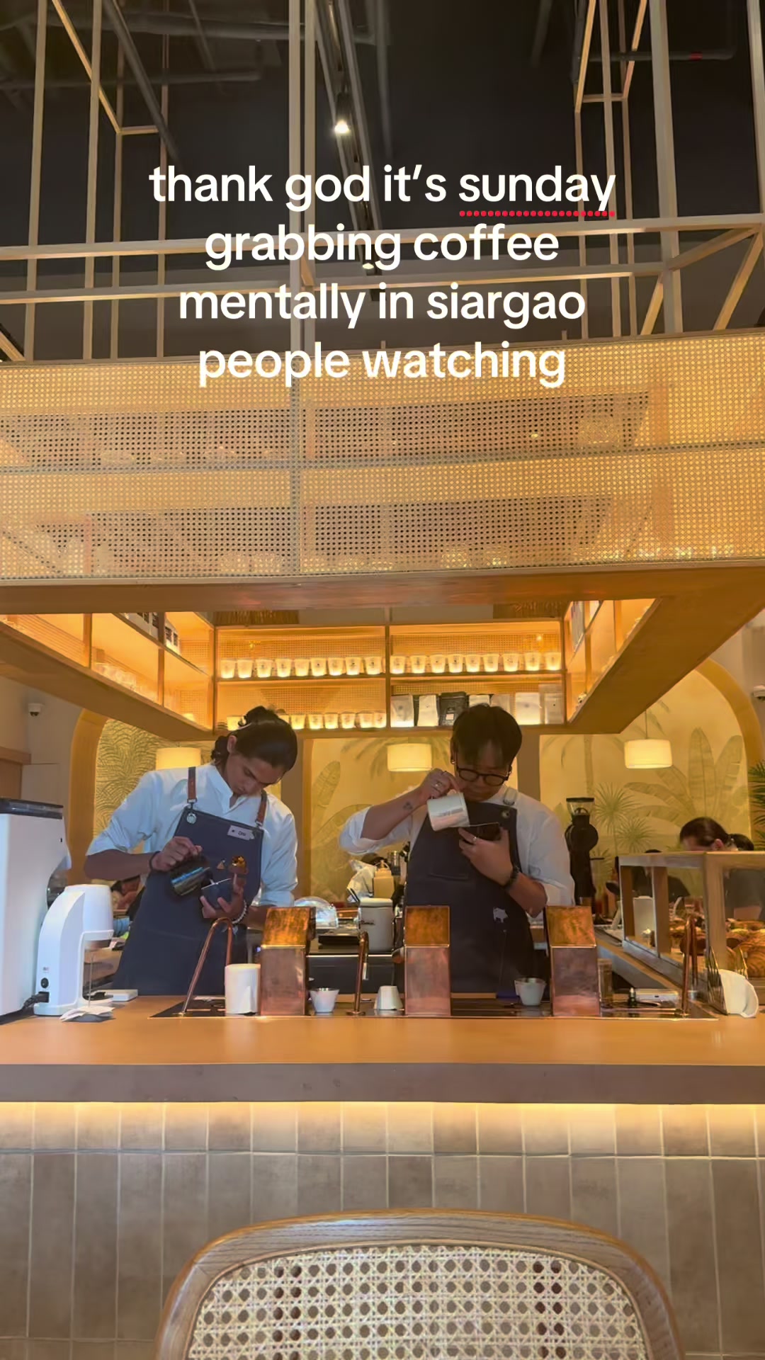 @🍣