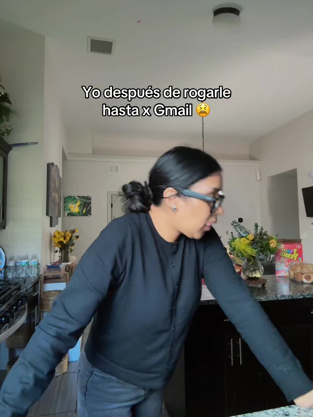 @Liliana💙