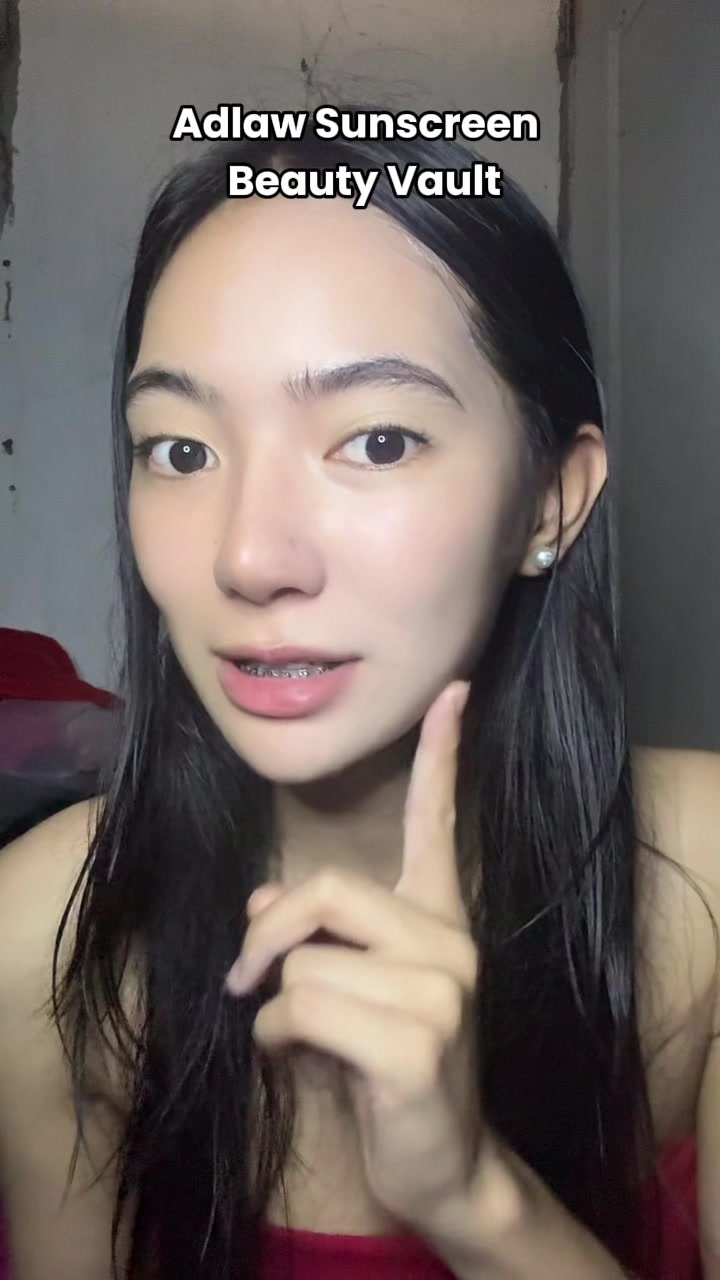 @Judea