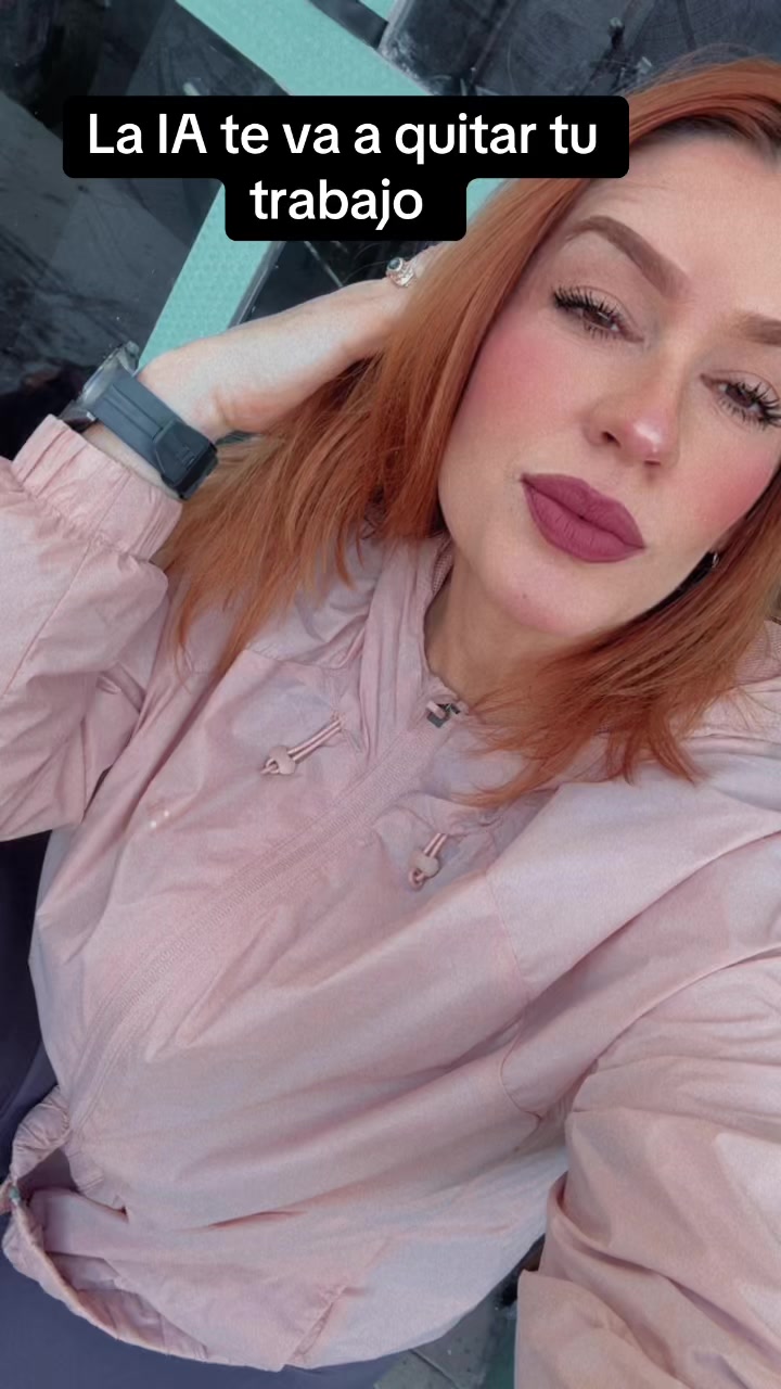 @YLIANA