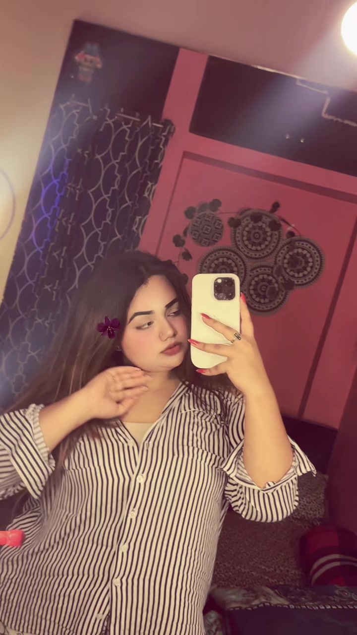 @💋
