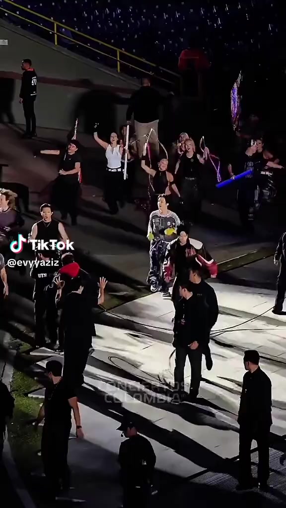 @JUNGKOOK PHILIPPINES 🇵🇭 🤴
