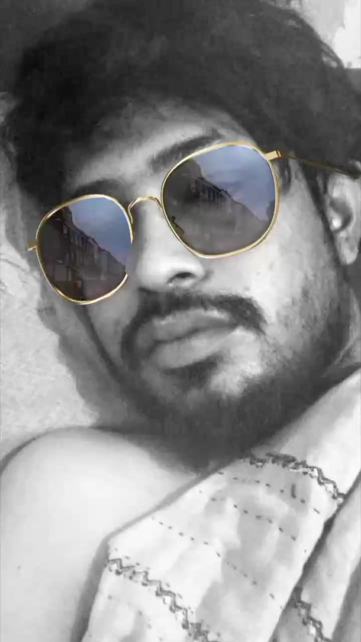 @user66938998079