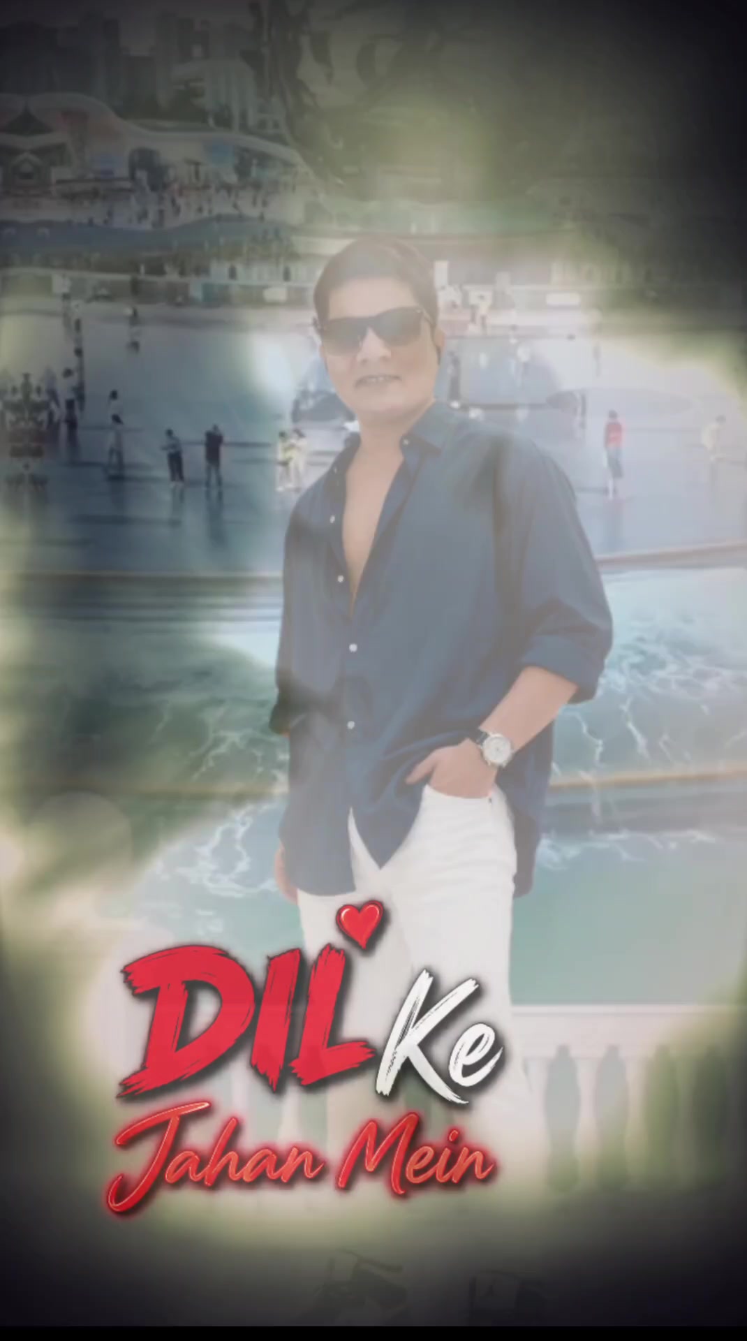 @🦋⃟ᴠͥɪͣ✮⃝尺αᴍ𝄟⃝[Ꮴï𝗹𝕒𝚜h🇮🇳