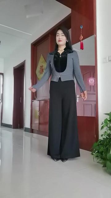 @thuybypon