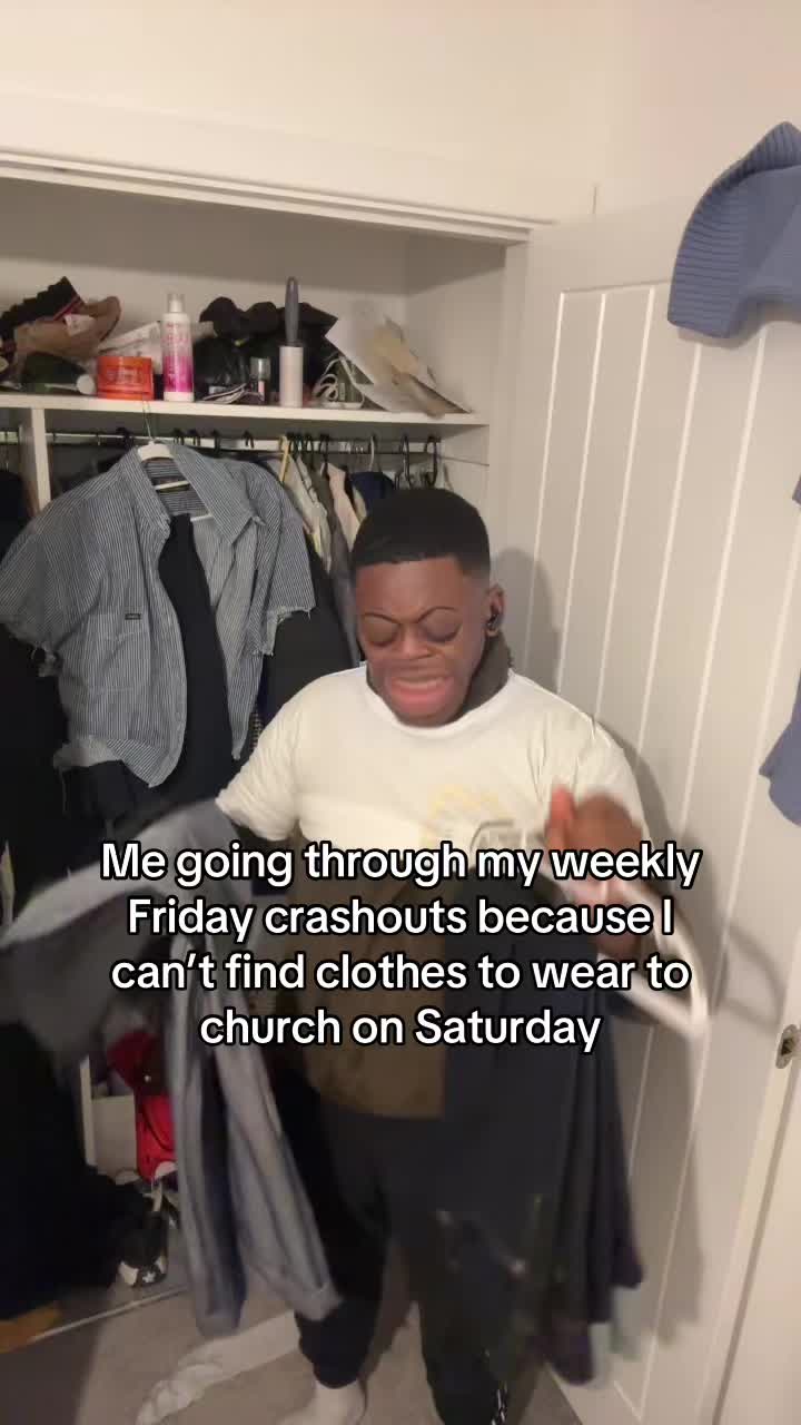 @presley._