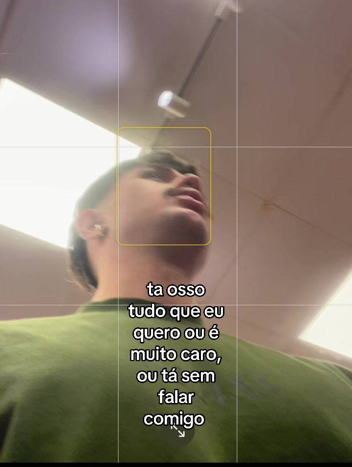 @Pedro Scatolini