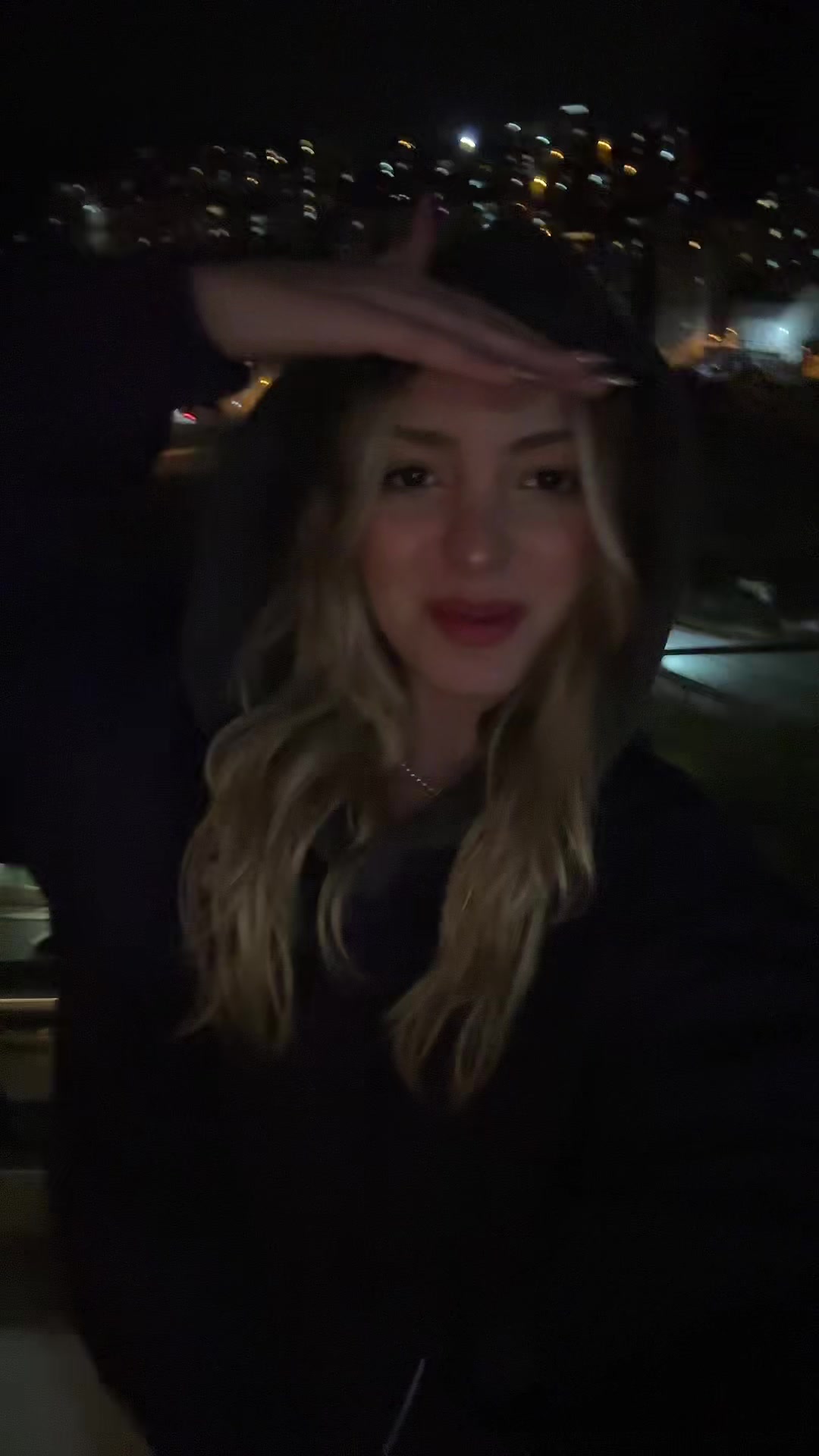 @Ezhelylmzz
