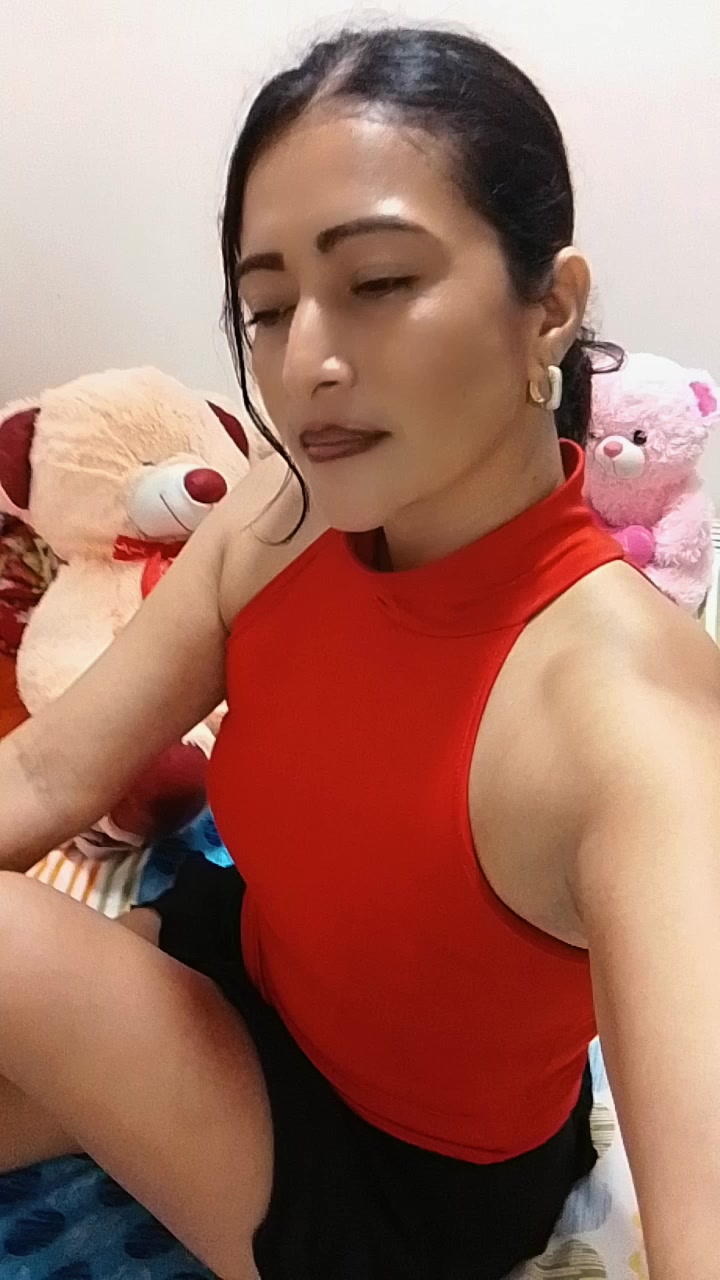 @Vivi💋💦