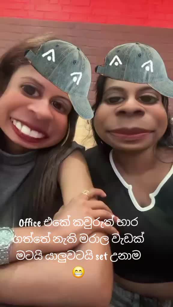 @🧚&zwj;♀️Sachi🧚&zwj;♀️