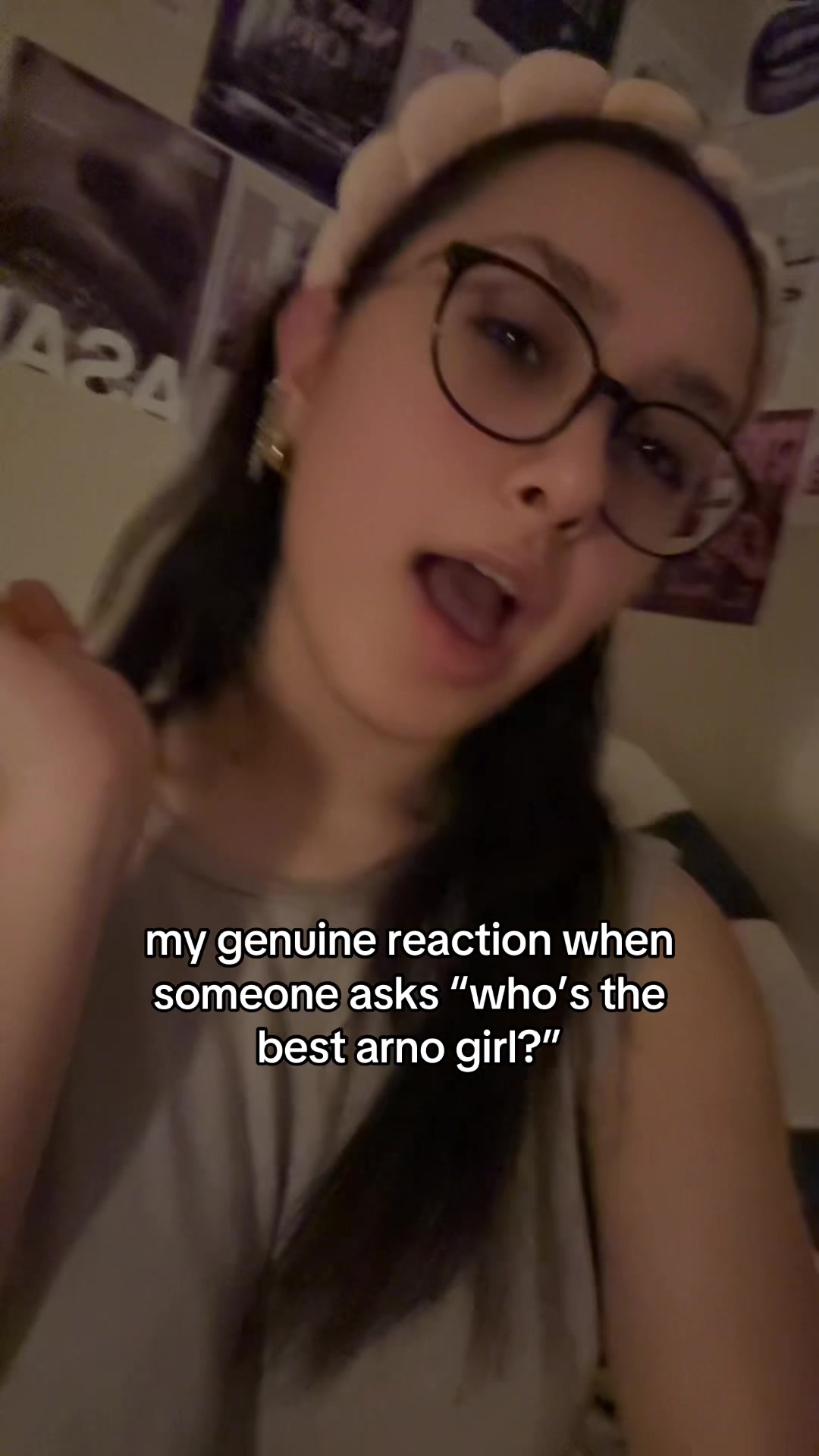 @cheery