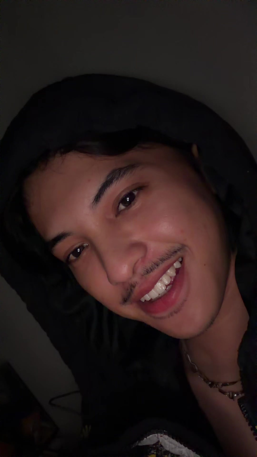 @haqqi