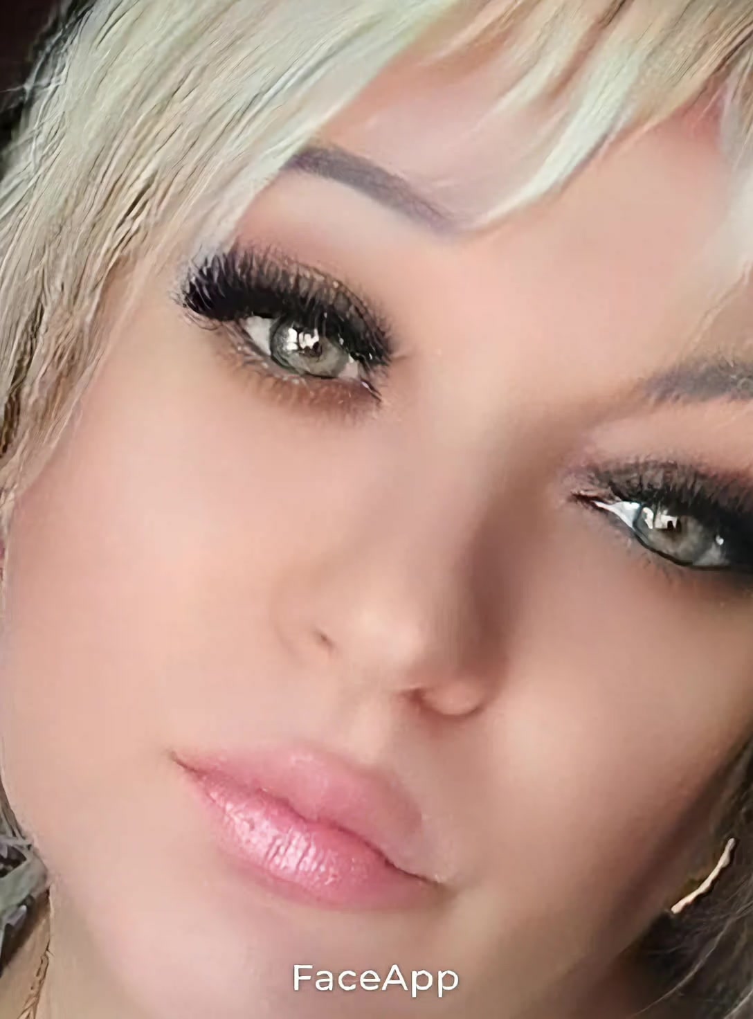 @Лина
