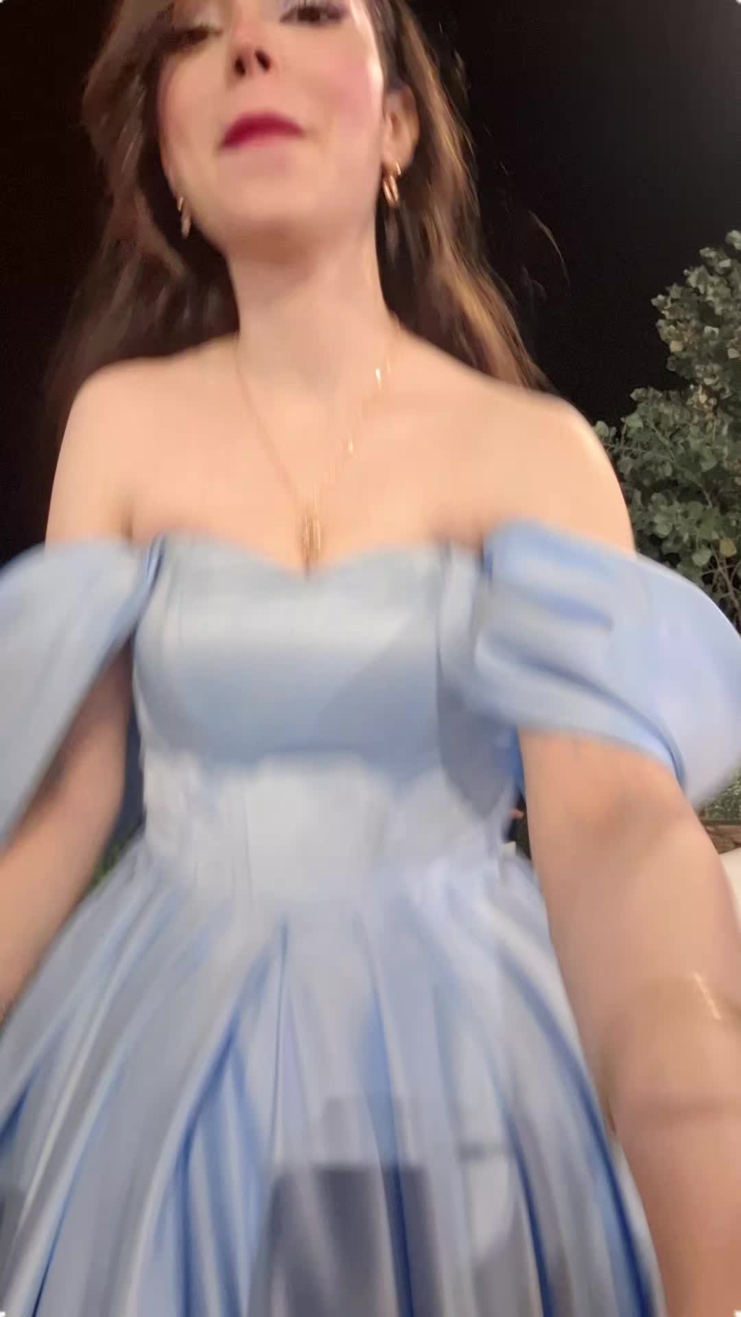 @melina