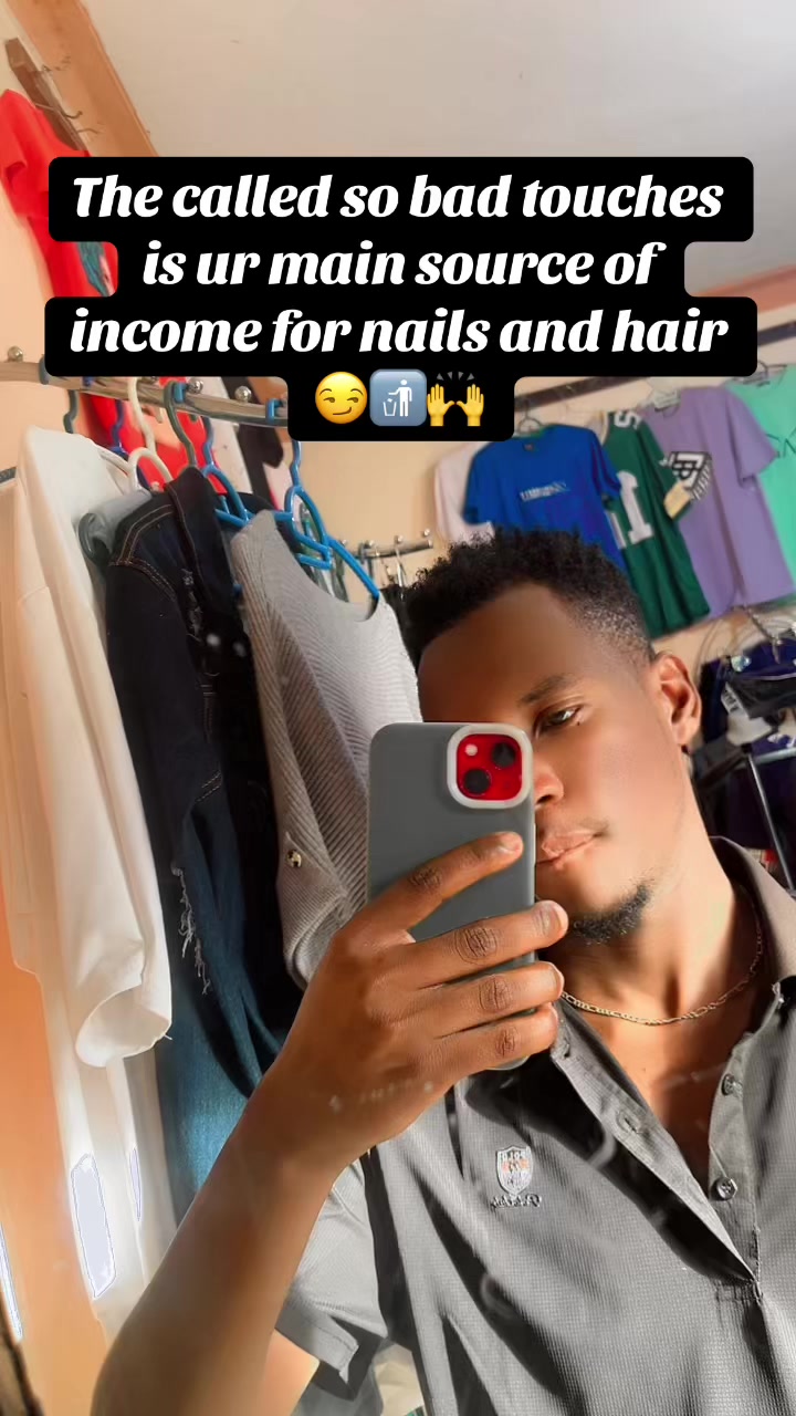 @Oscar256🇷🇼