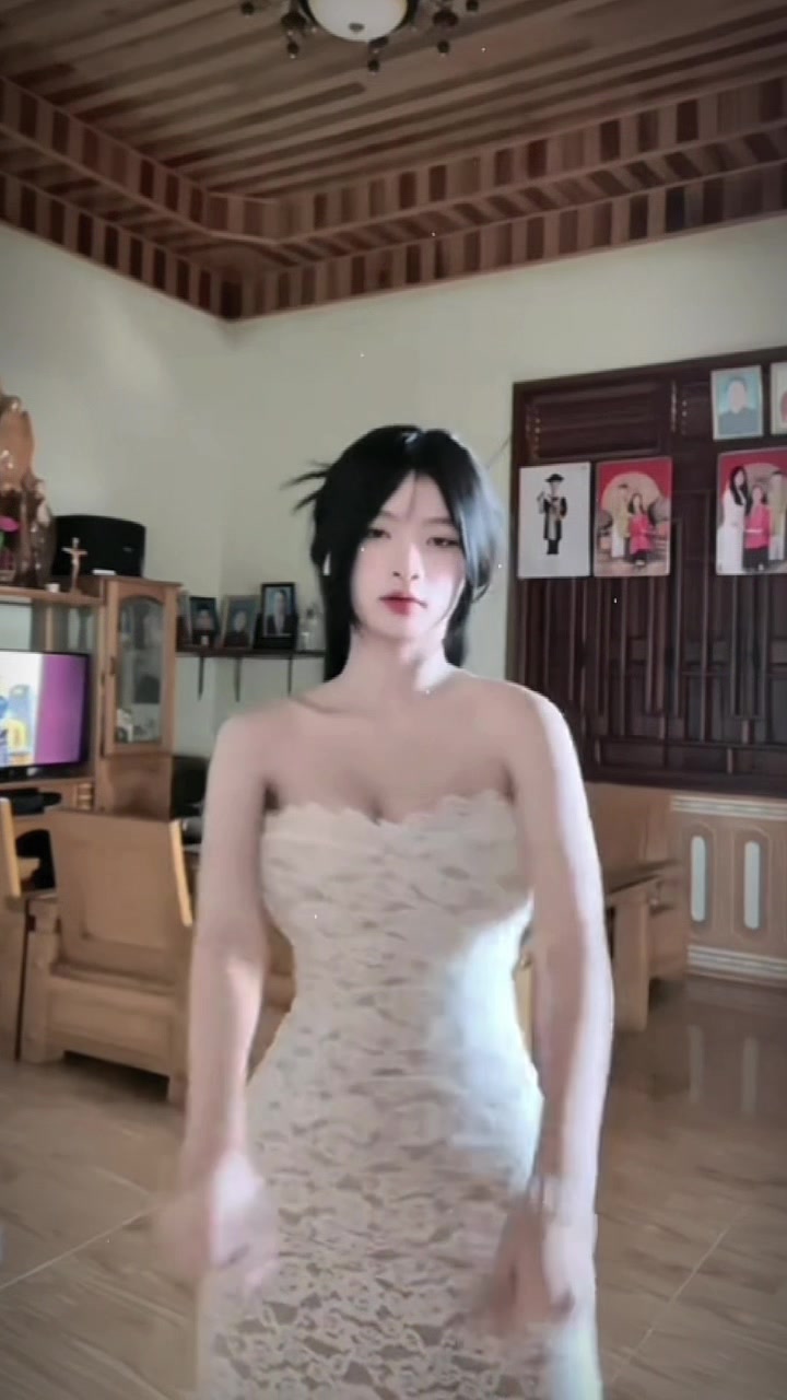 @Uri_Pinky
