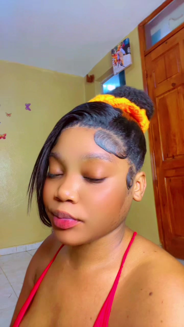 @judoo_hair