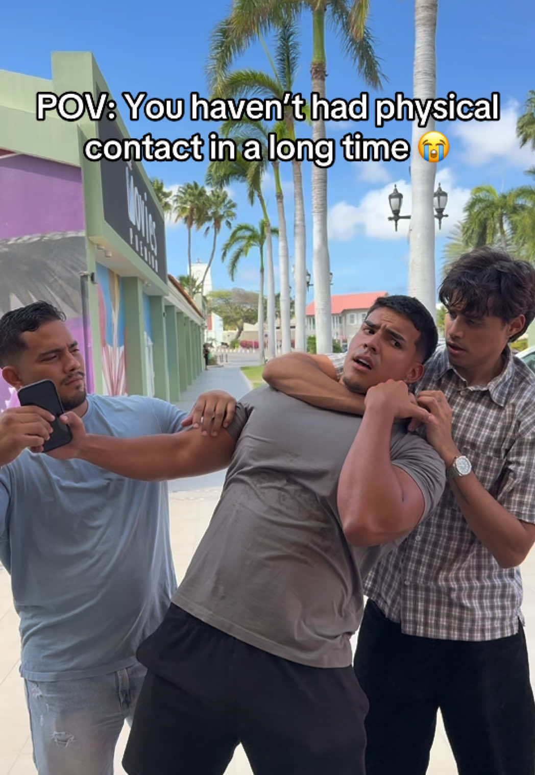 @Dimitri Angela