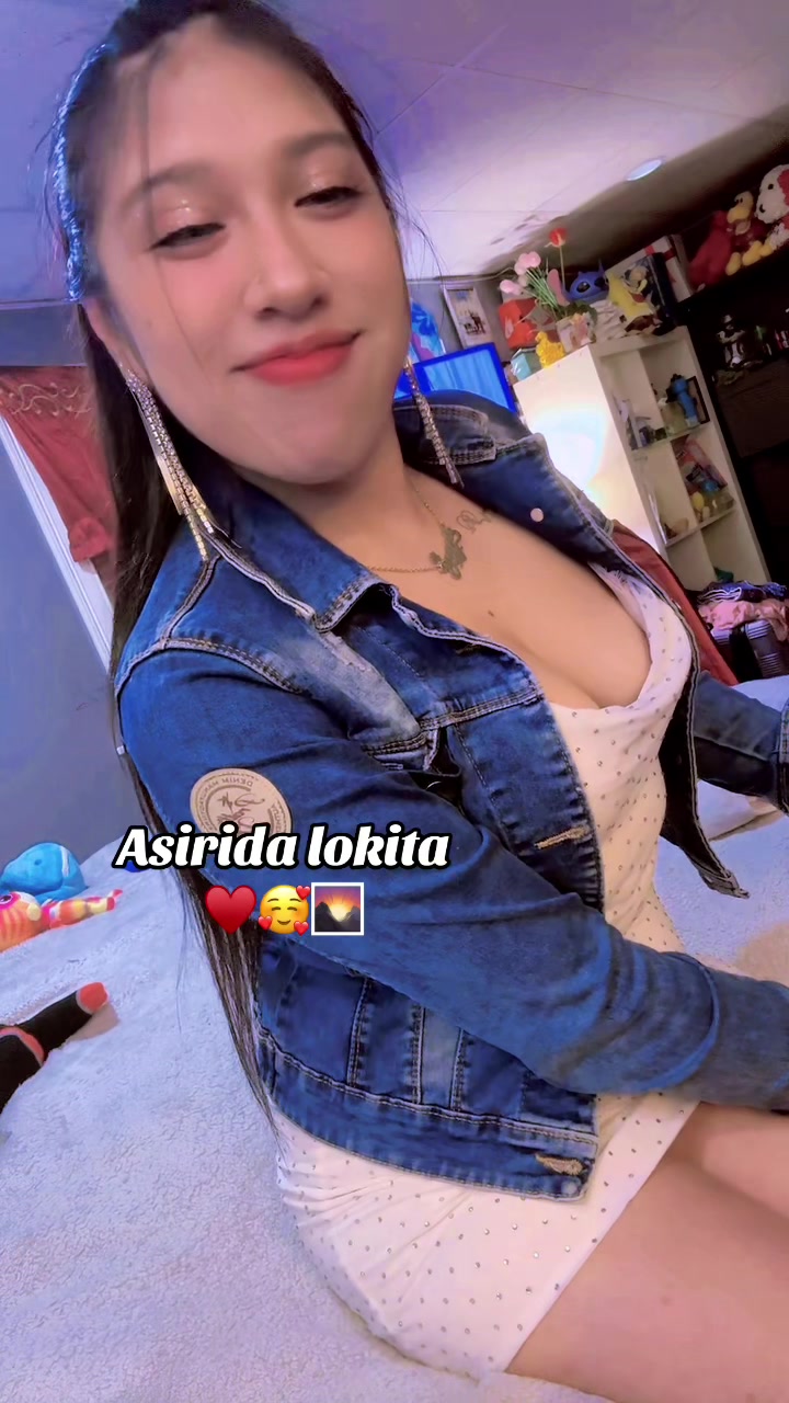@❤️🌸J &Aring; N Ń &Euml; T H 🌸❤️