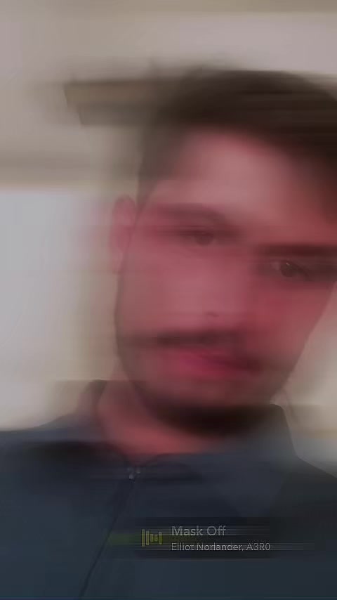 @umair.2772