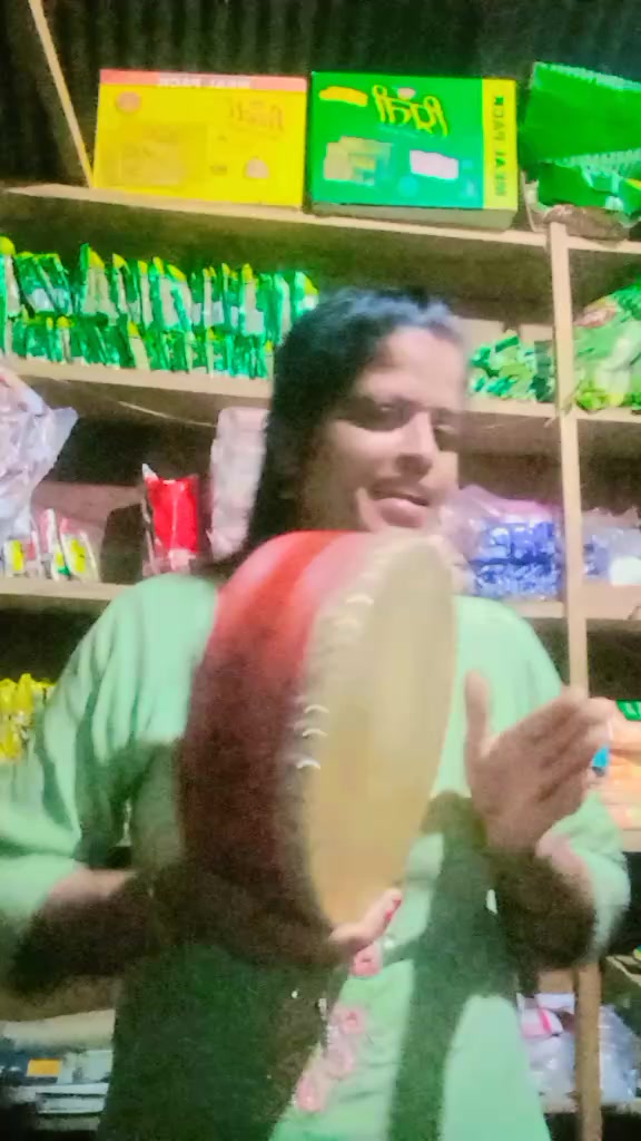 @kamala Lamichhane subedi