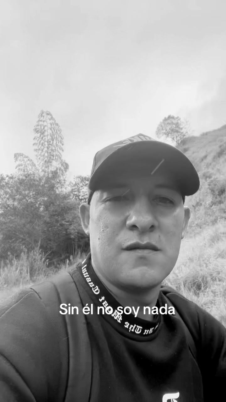 @🤍👼🥷gocho🙏🏻🇻🇪🤴🇻🇪🙏🏻