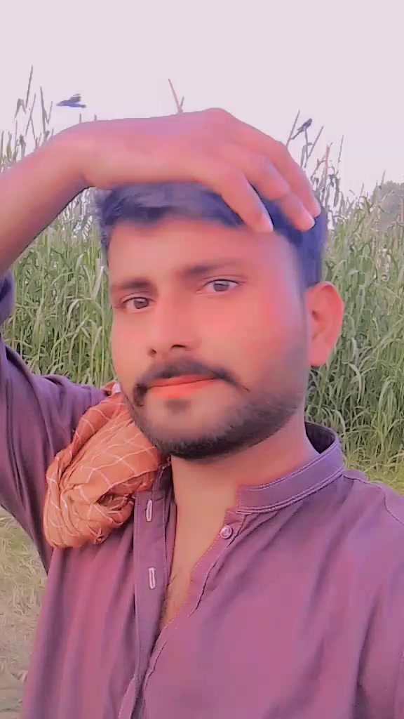 @💪راجپوت برانڈ 💪