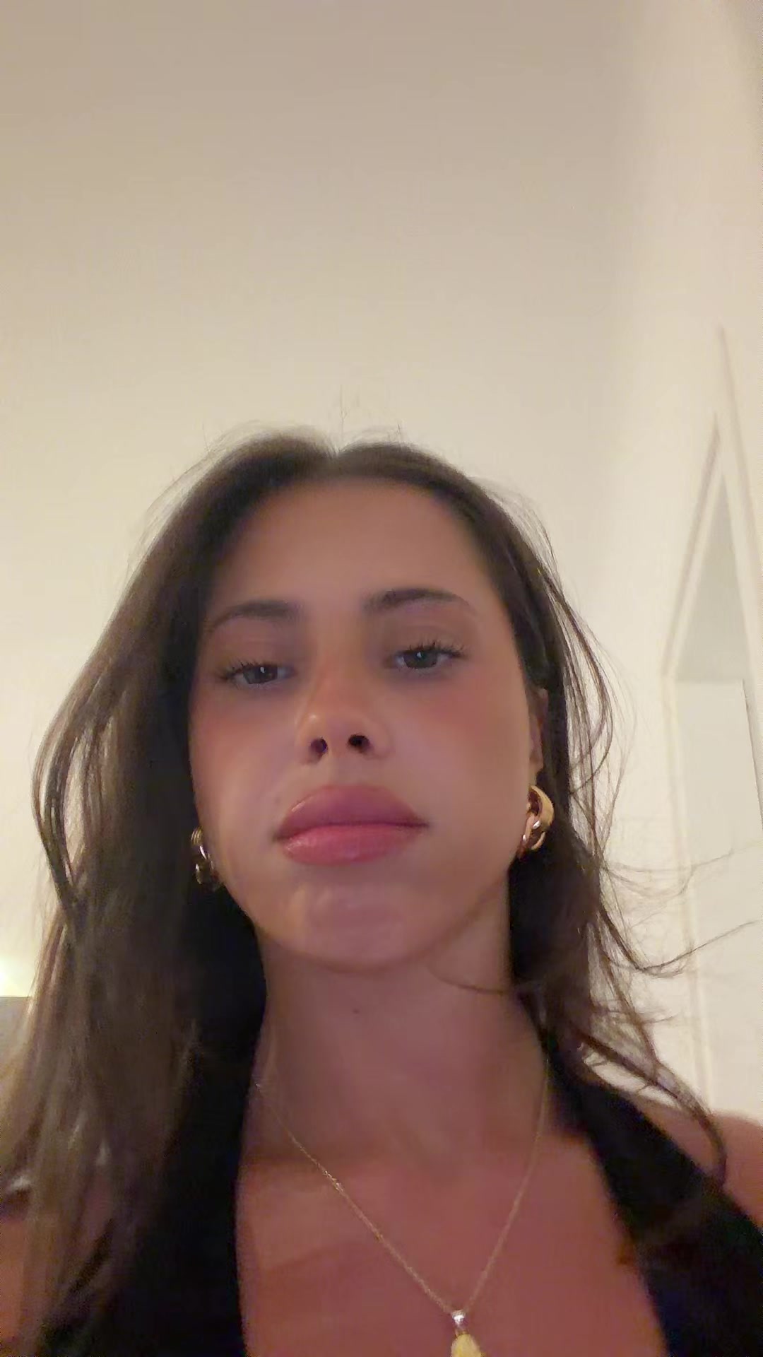 @karmaneyman
