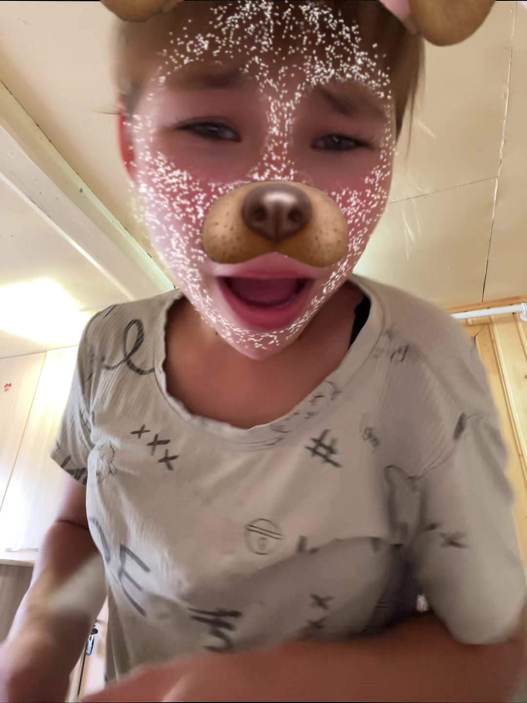 @&laquo;Хайретдинова🎀&raquo;