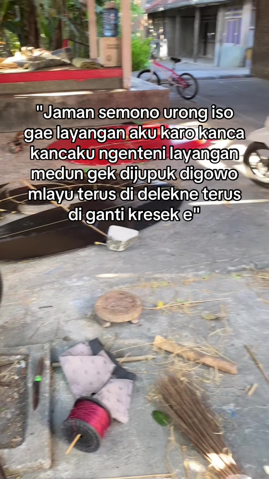 @Mas B