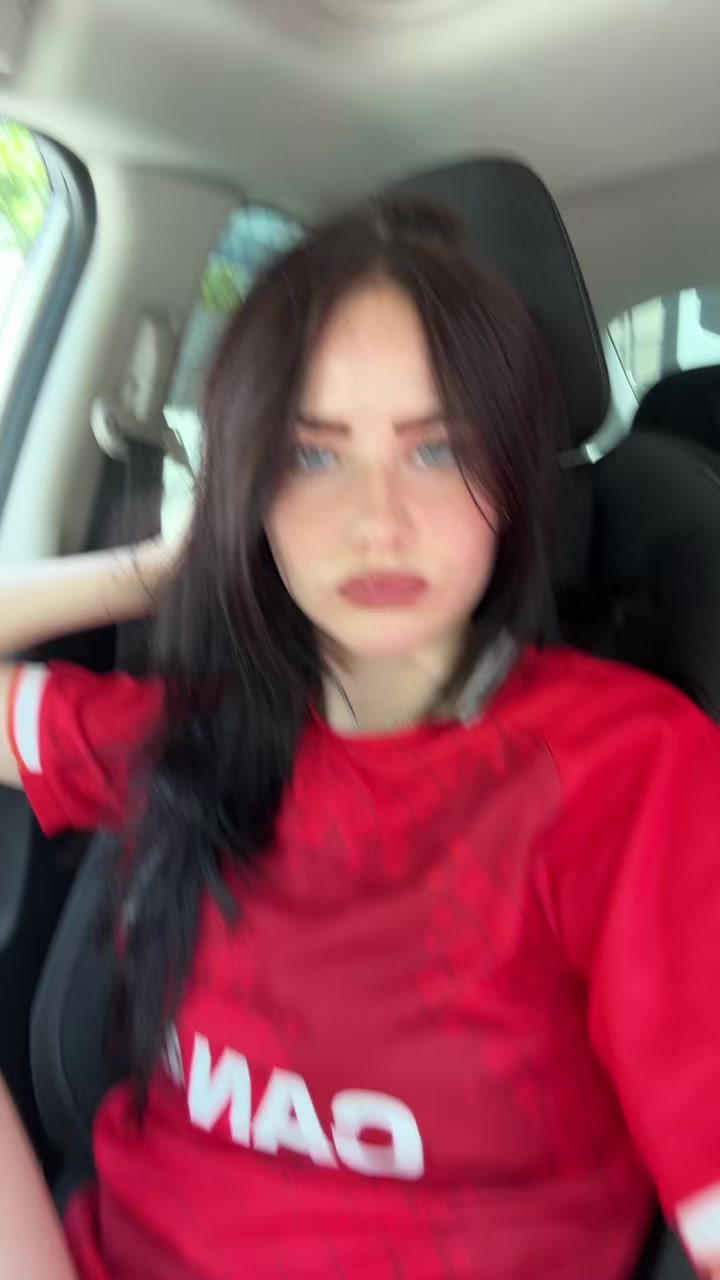 @bebeange