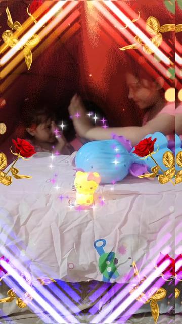 @md.liton75
