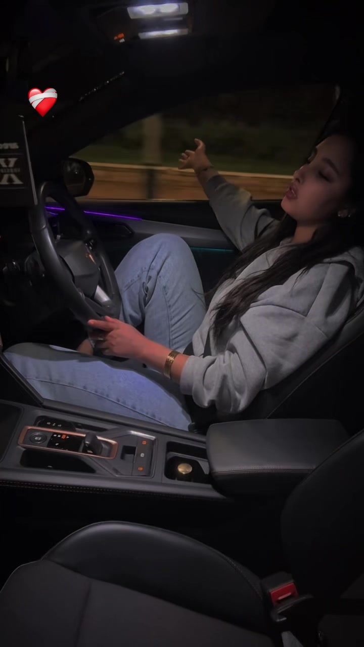 @أحلام السعودي🇲🇦🇧🇪