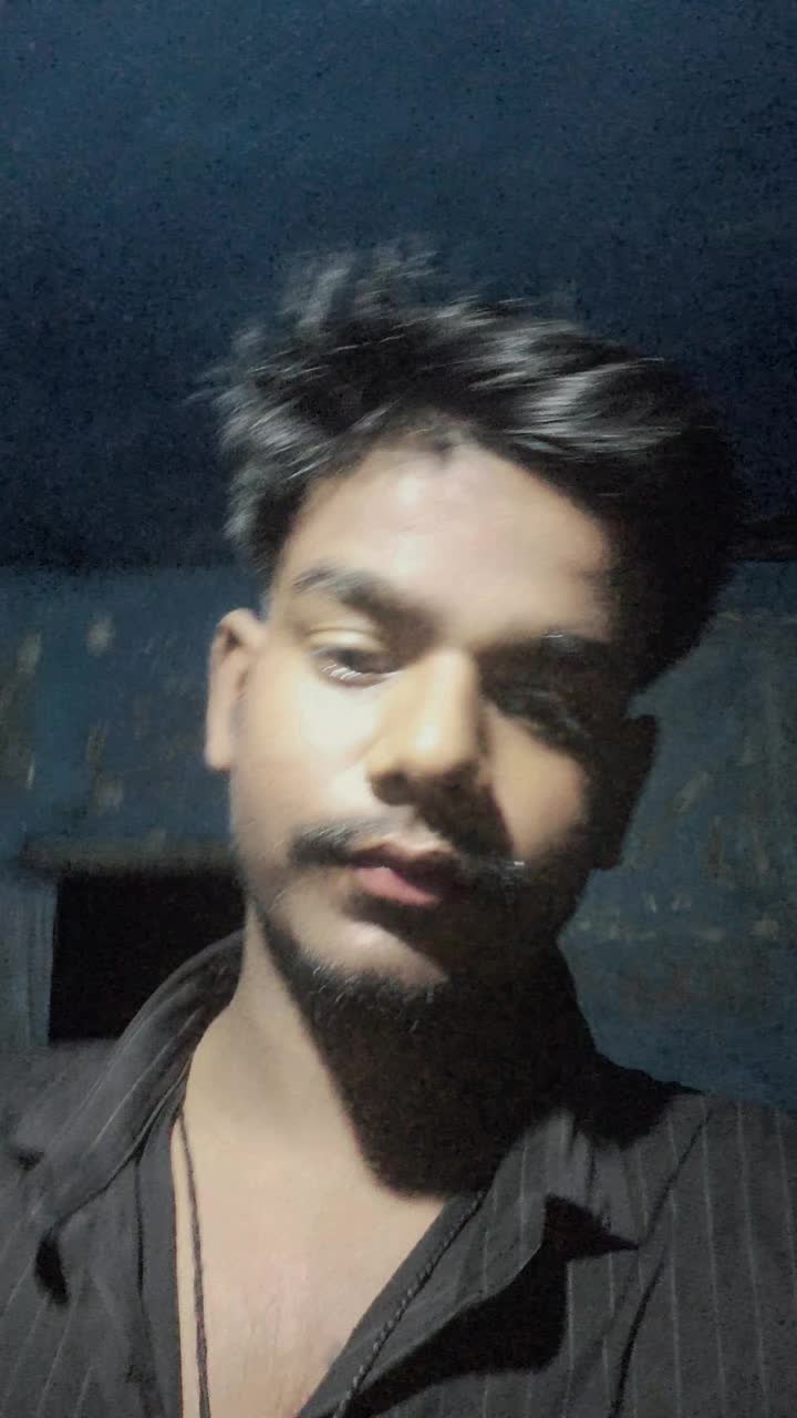 @💫💔Matlabi hai duniya💔💫