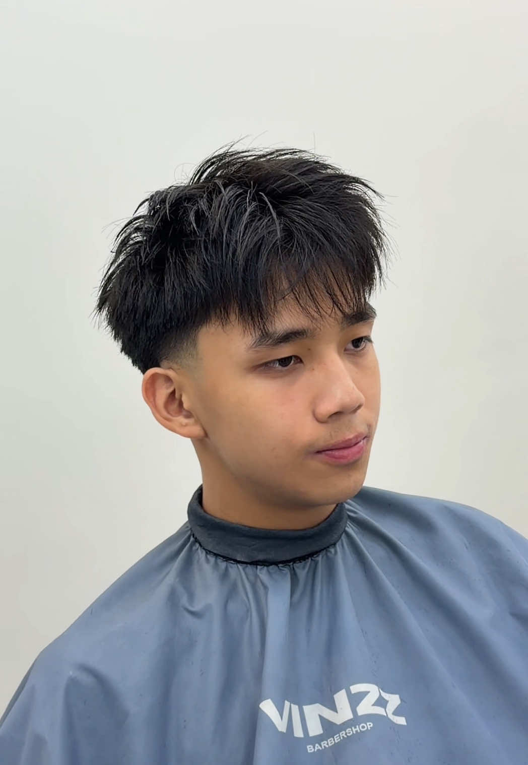 @vinzzbarber