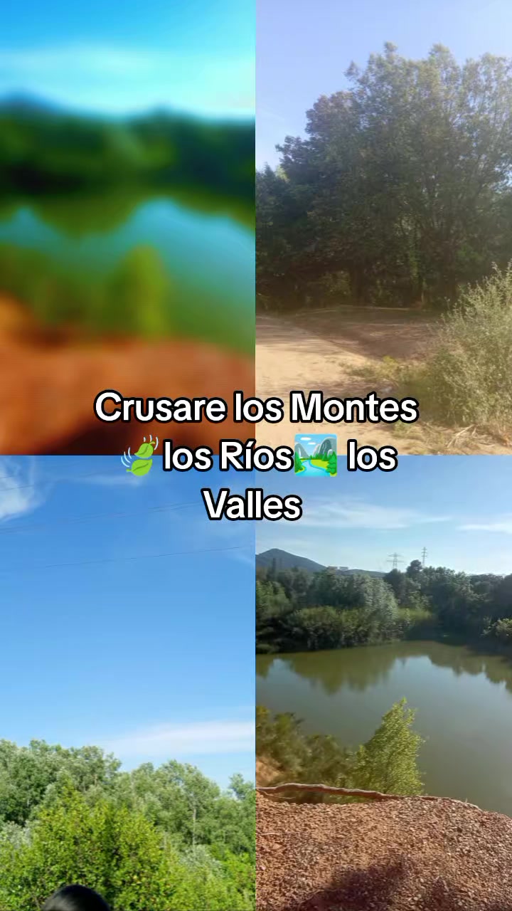 @Nany504🇭🇳