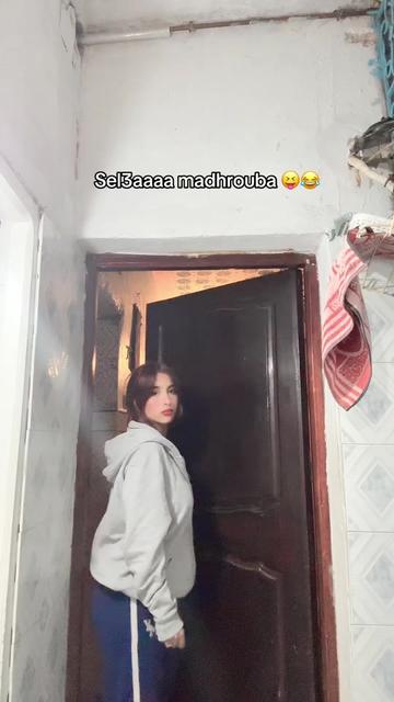 @Toouutaa_๐ซฆ