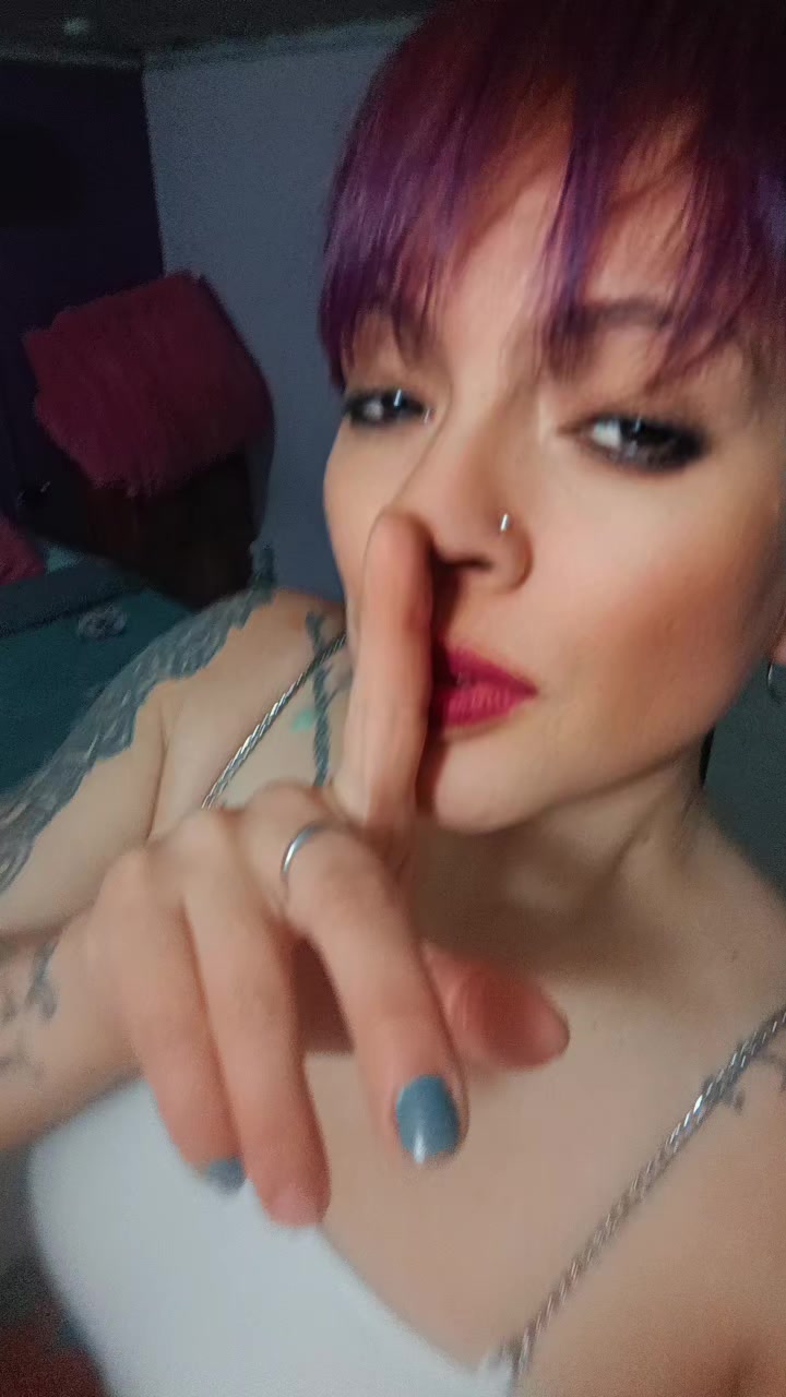 @Yesica Beatriz Peralta