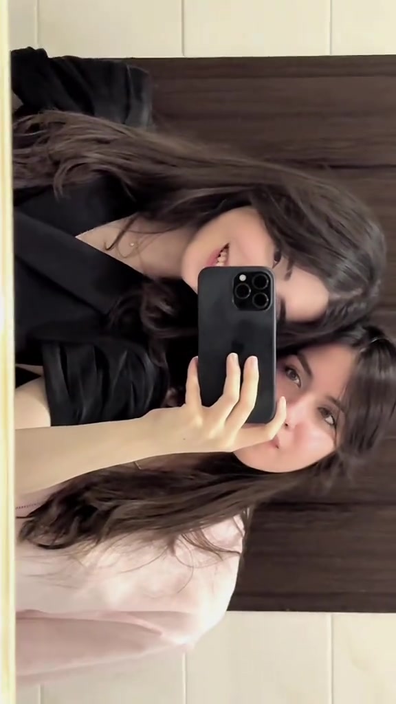 @_vinc_